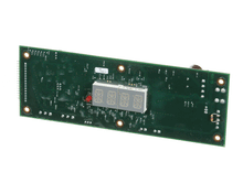 LINCOLN 370756 CONTROLLER BRIDGE TOAST