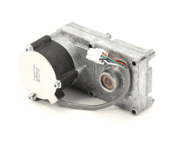 LINCOLN 370788 CONVEYOR MOTOR LRG.FUSIO