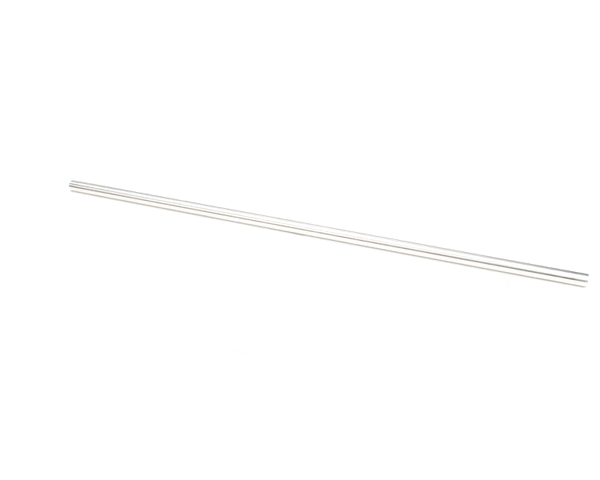 LINCOLN PARTS 371004