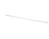 LINCOLN PARTS 371004