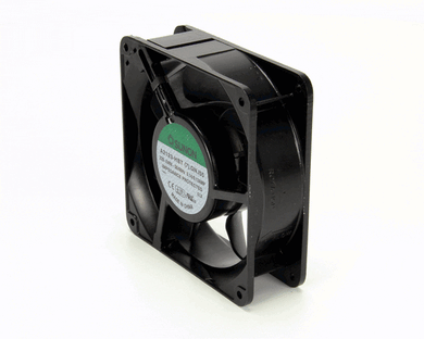 LINCOLN 371213 FAN MOTOR