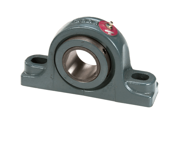LINCOLN PARTS 390063