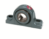 LINCOLN PARTS 390063