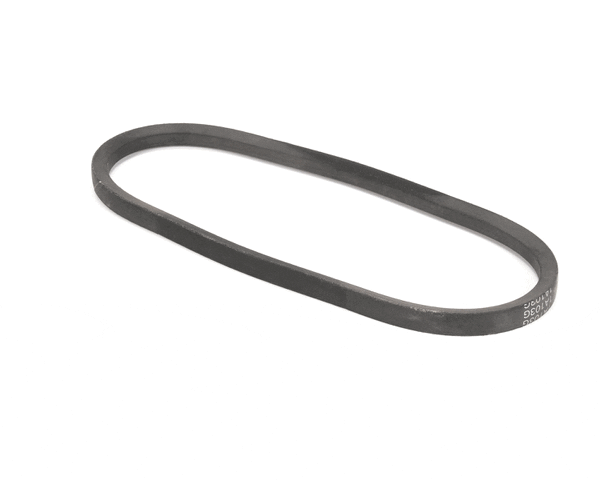 LINCOLN PARTS 390069