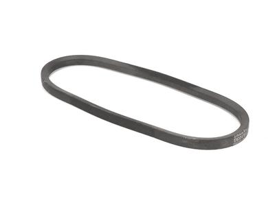 LINCOLN 390069 FAN BELT