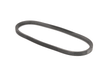 LINCOLN PARTS 390069