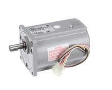 LINCOLN 390085 MOTOR CONVEYOR GOB-B038C WAS 4