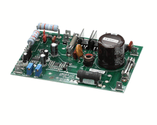LINCOLN 4030137 CONVEYOR CONTROL 2ADV