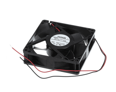 LINCOLN 4604746 COOLING FAN  24VDC