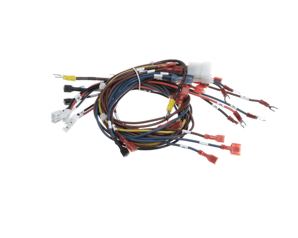 LINCOLN PARTS 4605235