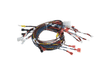 LINCOLN PARTS 4605235
