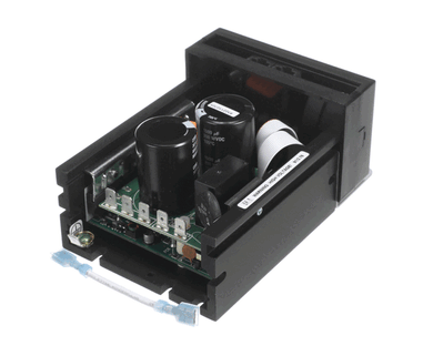 LINCOLN 4605923 BLOWER MOTOR DRIVER 2424