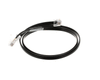 LINCOLN PARTS 8076179