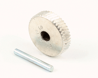 LINCOLN BCO-10 11/2 GEAR FOR BCO-50  60  70