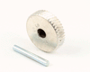 LINCOLN PARTS BCO-10