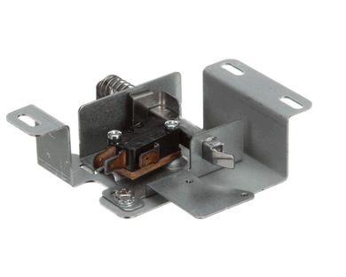 LINCOLN P11C0538 RH INTERLOCK ASSEMBLY