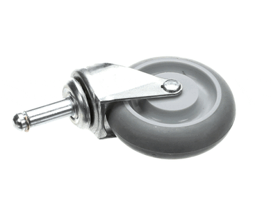 LOCKWOOD CAS-3HT-GR 3 CASTER