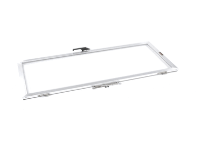 LOCKWOOD DOOR-71-CD-MH-R DOOR 25-1/2 X 59 - CA71/CA72