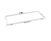 LOCKWOOD PARTS DOOR-71-CD-MH-R