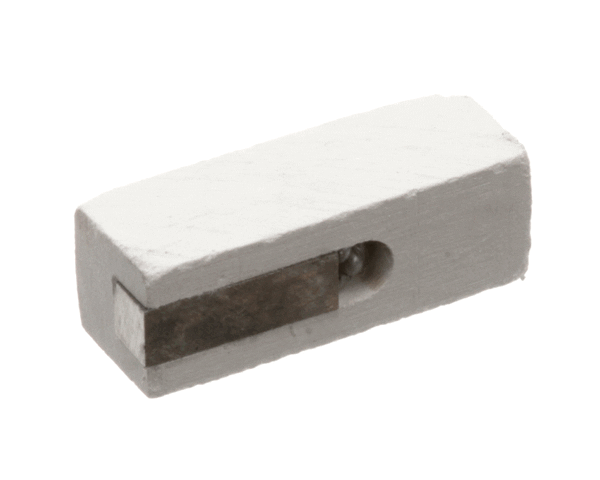 LOLO PARTS 069762