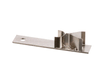LOLO PARTS 074252