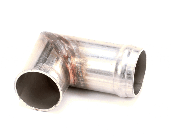 LOLO PARTS 145297