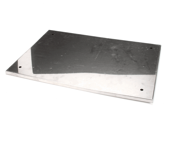 LOLO PARTS 156604