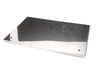 LOLO PARTS 156604