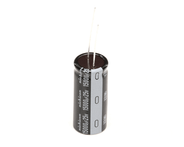 LOLO PARTS 159320