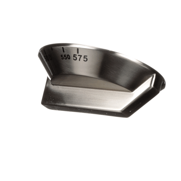 LOLO PARTS 159558