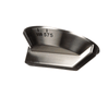 LOLO PARTS 159558