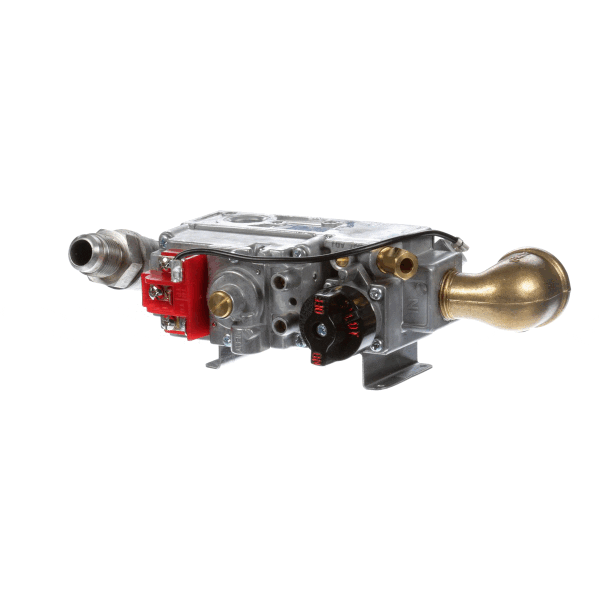 LOLO PARTS 159658