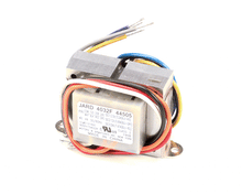 LOW TEMP INDUSTRIES 312391 TRANSFORMER(120V PRI-12V SEC)