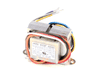 LOW TEMP INDUSTRIES PARTS 312391