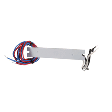 LOW TEMP INDUSTRIES 360708 BALLAST