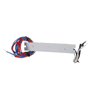 LOW TEMP INDUSTRIES PARTS 360708
