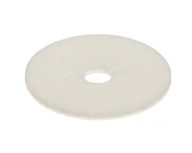 MANITOWOC ICE 000000325 GASKET  WHITE