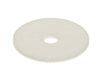 MANITOWOC ICE PARTS 000000325