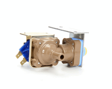 MANITOWOC ICE 000000375 WATER INLET VALVE