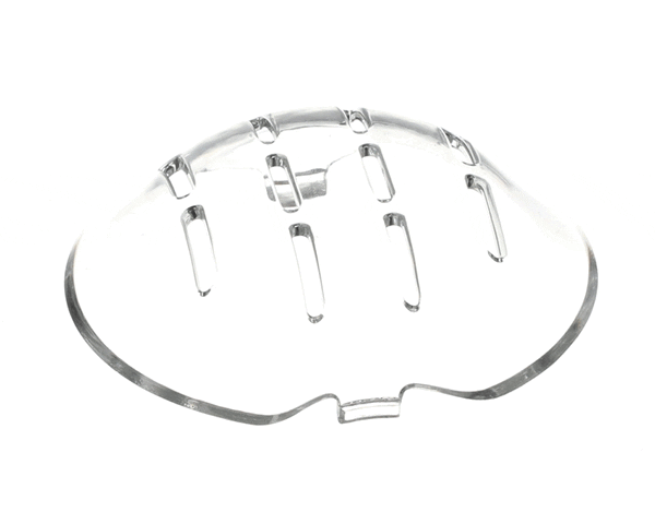 MANITOWOC ICE PARTS 000000667