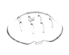 MANITOWOC ICE PARTS 000000667