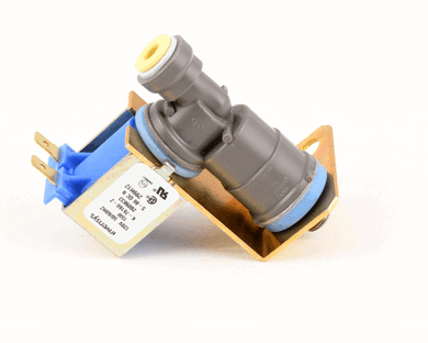 MANITOWOC ICE 000000681 WATER INLET VALVE