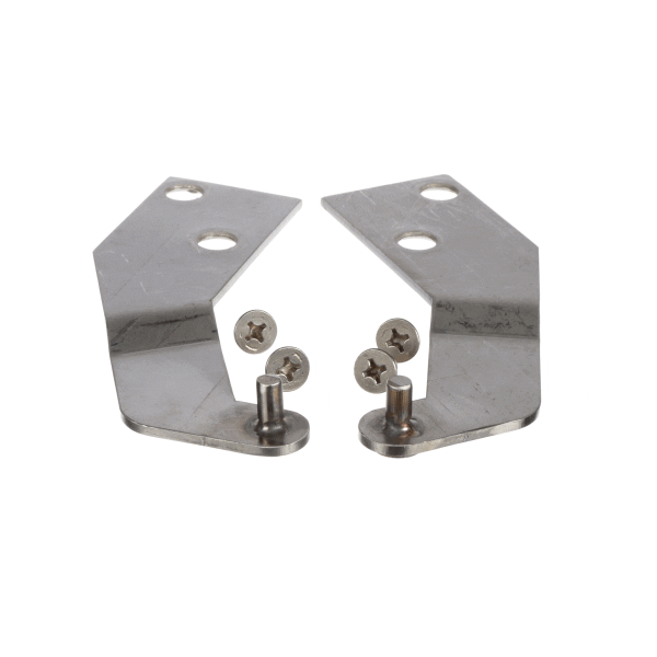 MANITOWOC ICE PARTS 000000809