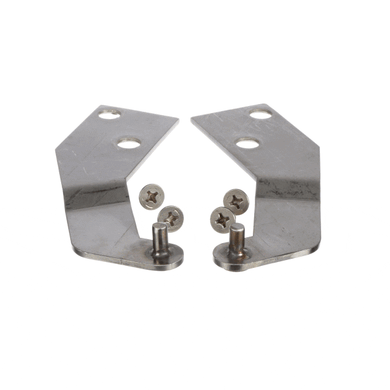 MANITOWOC ICE 000000809 RH/LH DOOR HINGE