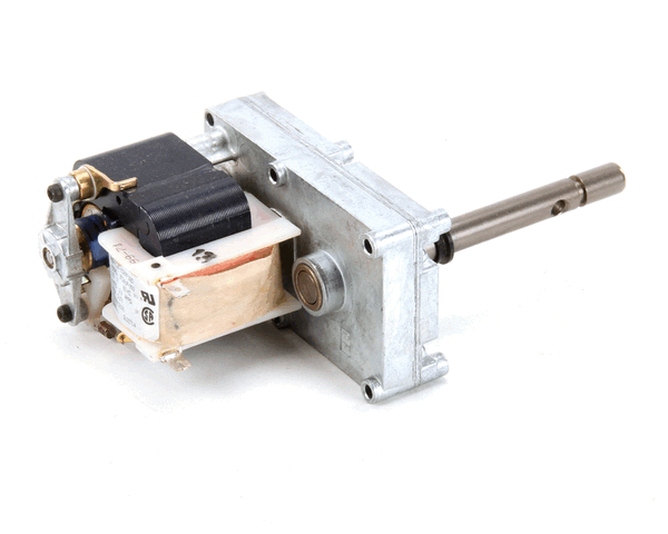 MANITOWOC ICE PARTS 000002191