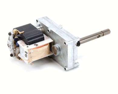 MANITOWOC ICE 000002191 MOTOR - DISPENSER 115/60