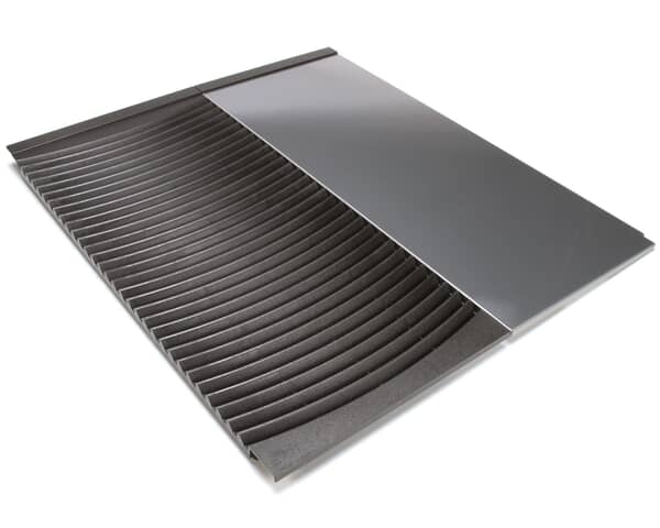 MANITOWOC ICE PARTS 000005222