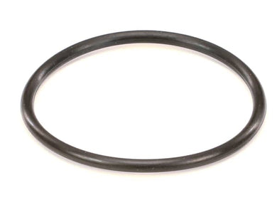 MANITOWOC ICE 000007133 O RING BEARING HOUSING
