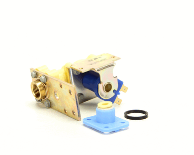 MANITOWOC ICE 000007965 COVER  EVAP SWITCH