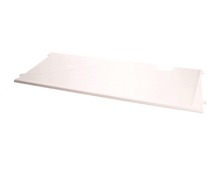 MANITOWOC ICE 000010428 SPLASH SHIELD I1400